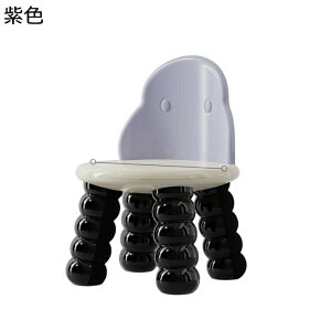 u\t@[ Xc[ }`Xc[ Ibg} PV^ 4r | CXc[ v`Xc[  fXN ֎q  mXbv y Vv ɋ  Q 