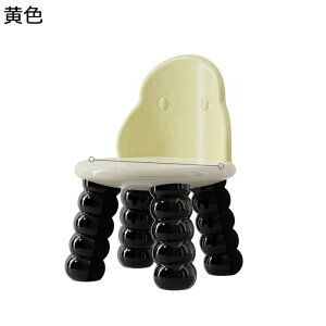 u\t@[ Xc[ }`Xc[ Ibg} PV^ 4r | CXc[ v`Xc[  fXN ֎q  mXbv y Vv ɋ  Q 