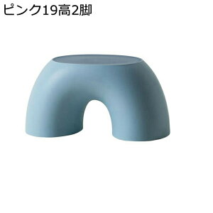 Xc[ u A[`^ CւXc[ Ibg}  }`Xc[ lp [Xc[  ~ ȒP Hsv 킢 x NbVt xbh[ 