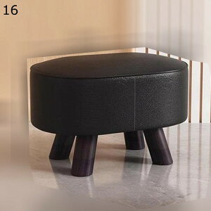 u Xc[ rt}`Xc[ Ibg} z ٌ^ [\t@ ~jXc[  u֎q ړ Sy @\ e ɋ xbh[ z[ ItBX