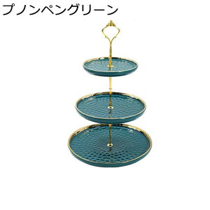 P[LX^h fU[g 3w t[cgC p[eB[ t[cXibN iv[gt 퐻gC i t[c [gC At^k[eB[ p[eB[  