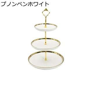 P[LX^h fU[g 3w t[cgC p[eB[ t[cXibN iv[gt 퐻gC i t[c [gC At^k[eB[ p[eB[  