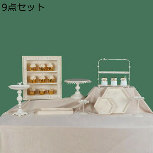 ؐ P[Lv[g P[LX^h R[vP[LX^h fU[gX^h At^k[eB[ P[LM NbLOfBXvCX^h t[cv[g [bp re[W 