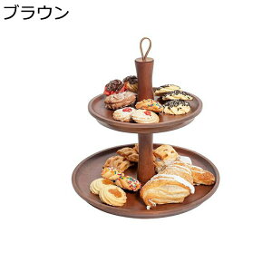 P[LX^h ؐ 33*33cm 2w At^k[eB[X^h R[vP[LX^h JbvP[L XibN\  zv[g eB[^C g [ P[L