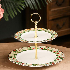 fU[ggC [Y 2w P[LX^h P[Lg[ Z~bNP[LX^h t[cv[g fU[g ߂킢 XibN  {EfU[g T_LfB[ A