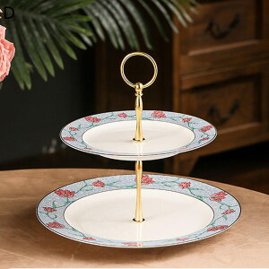 fU[ggC [Y 2w P[LX^h P[Lg[ Z~bNP[LX^h t[cv[g fU[g ߂킢 XibN  {EfU[g T_LfB[ A