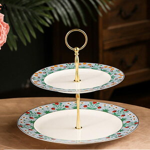 fU[ggC [Y 2w P[LX^h P[Lg[ Z~bNP[LX^h t[cv[g fU[g ߂킢 XibN  {EfU[g T_LfB[ A