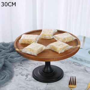 ؐP[LX^h R[vP[LX^h rtP[Lv[g JbvP[LX^h t[cX^h fU[ggC َqM ʕg[ a iv[gt t  