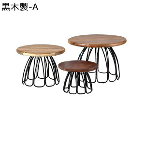 P[LX^h  3w 2w JbvP[LX^h Z~bN P[LgC  t[cgC fU[g m eB[^C XibN\ At^k[eB[ qp  ?e