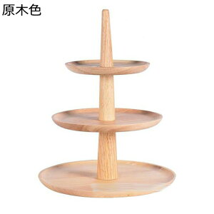 3wP[LX^h P[LX^h ؐ fU[gbN ؐ3igC t[cX^h َqM  zv[g eB[^C [ fBXvC [z_[ A