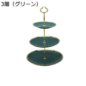 T[rOX^h T[rOgC JbvP[L fU[g n O[ sN zCg t[cX^h Z~bNP[LX^h P[Lg[ m k  ʕ[ f