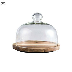 P[LX^h rtP[Lv[g P[Lv[g KX W  P[Lh[ t[cv[g fU[g XibN P[L ʕ ؐgC i [gC At^k[e