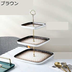 P[LX^h P[Lv[g R[vP[LX^h t[cX^h n P[L Z~bN P[LM v[g fU[g XibN P[L ʕ[ p[eB[  z[p