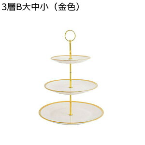 P[LX^h fU[g t[cgC p[eB[ k t[cXibN iv[gt 퐻gC  [gC At^k[eB[ P[LLfB Ƒ