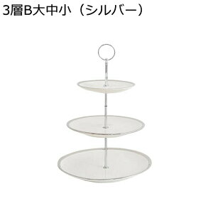 P[LX^h fU[g t[cgC p[eB[ k t[cXibN iv[gt 퐻gC  [gC At^k[eB[ P[LLfB Ƒ