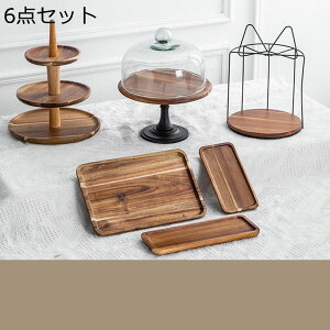 ؐP[LX^h 5_Zbg P[Lh[ 3wP[LX^h fU[gX^h P[Lv[g R[vP[LX^h t[cX^h َqM ʕg[ EFfBO P[LL