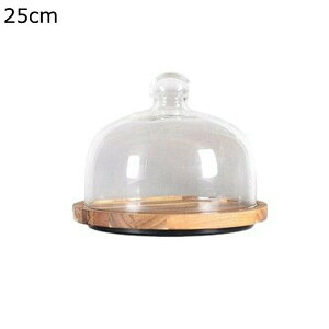 fU[ggC P[Lh[ P[L{bNX P[LJo[ KX Wt P[LX^h P[Lg[ ؐP[LX^h َqe ۑJo[ t[c fU[g 