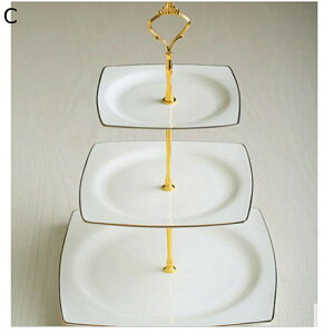 fU[ggC P[LX^h 3w vmy P[Lg[ Z~bNP[LX^h {[`Ci fU[gbN fU[g XibN  {EfU[g T_LfB[E