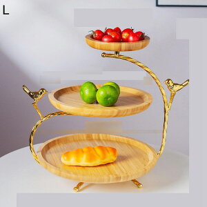 P[LX^h 3i | َqM P[LgC t[cgC fU[gpi gC eB[^C XibN\ َqM {EfU[g At^k[eB[ m  rbtF