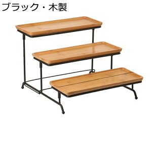 T[rOgC 3i RbvP[L XibN XNGA َqM P[LX^h ʕ P[L P[LWp 퐻gC i t[c  [gC At^k[eB