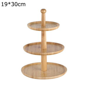 P[LX^h ؐ3igC َqM P[LgC t[cgC fU[gpi eB[^C XibN\ َqM {EfU[g At^k[eB[ Ƒ̂߂̃p[eB[ p