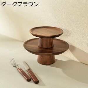 fU[ggC P[LX^h P[Lg[ ؐP[LX^h VRAJVA T[rOvb^[ P[Lg[  {EfU[g T_LfB[ At^k[eB[E