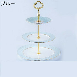 P[LX^h {[`Ci t[c Mtg{bNXt t[cv[g P[Lg[ fU[gX^h Z~bN EFfBO P[LLfB eB[^C XibN e