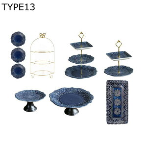 fU[ggC wP[Lg[ P[LX^h P[Lg[ Z~bNP[LX^h P[Lg[ P[LgC  {앗 AZY [bp ̃fU[gj Xi