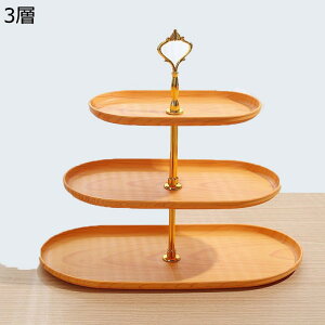 P[LX^h ؖ 3w 2w ʕgC fU[gbN t[cX^h َqM e[u t[c ʕ T_LfB[ {EfU[g t[coXPbg fBXvC p[e