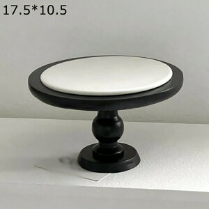 T[rOX^h T[rOgC JbvP[L fU[g rt ʕgC WX^h t[cX^h ؐP[LX^h P[Lg[ g EFfBO//i/