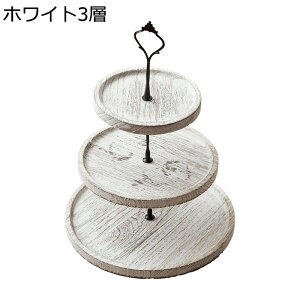 3wP[LX^h ؐP[LX^h P[Lv[g fU[gbN R[vP[LX^h t[cX^h t[cv[g P[LM  p[eB[ P[LM \  a