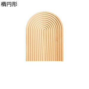 ؐP[LX^h ٌ`gC P[Lg[ fU[gX^h P[LM t[cM fU[ggC P[LgC At^k[eB[X^h ʕg[ p[eB[  a 