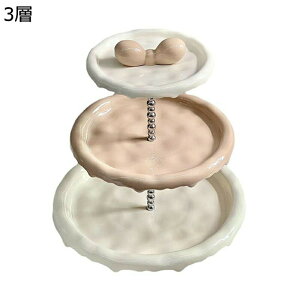 t[cX^h 2w 3w P[LX^h t[c t[cv[g P[Lg[ fU[gX^h Z~bN P[LM ʕg[  Vv EFfBO P[LLfB