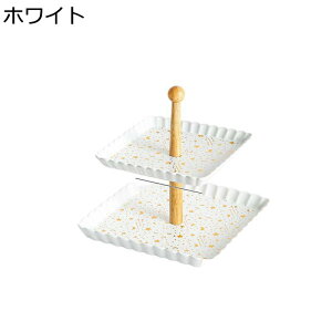 P[LgC 3w   ؐ t[coXPbg  P[LX^h At^k[eB[ fU[gM `R[gJbv t[cX^h  [z_[ P[L َq 