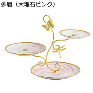 fU[ggC P[LX^h 3i P[Lg[ Z~bNP[LX^h c[^ y  P[Lv[g  P[LLfB  JtF eB[^C  a