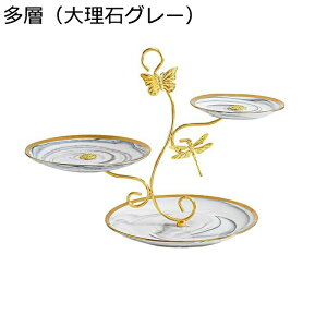 fU[ggC P[LX^h 3i P[Lg[ Z~bNP[LX^h c[^ y  P[Lv[g  P[LLfB  JtF eB[^C  a