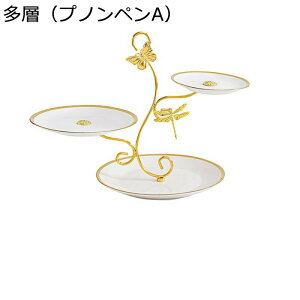 fU[ggC P[LX^h 3i P[Lg[ Z~bNP[LX^h c[^ y  P[Lv[g  P[LLfB  JtF eB[^C  a