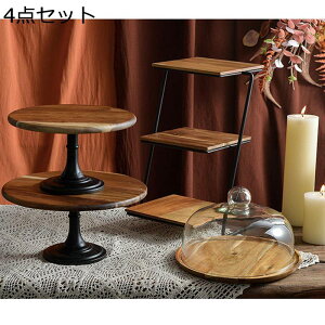 ؐ P[Lv[g 4_Zbg 3wP[LX^h fU[ggC ʕ[I rt At^k[eB[ fU[gM NbLOfBXvCX^h t[cX^h P[L \ 