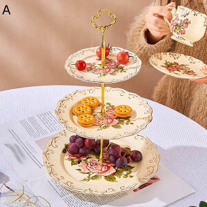 P[LX^h [Y o  ʕ[ َqM fU[gX^h 퐻gC eB[^C XibN َqM {EfU[g AeB[N [bp At^k[eB[ 