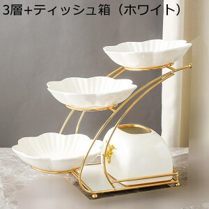 t[cX^h ʕ[ 3w َqM fU[gX^h 퐻gC P[LX^h eB[^C XibN\ َqM {EfU[g At^k[eB[ Lb` nEBp 