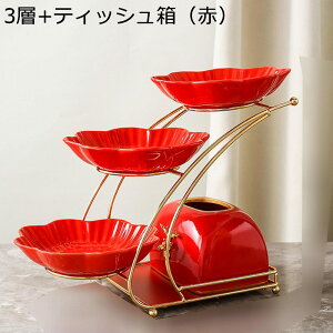 t[cX^h ʕ[ 3w َqM fU[gX^h 퐻gC P[LX^h eB[^C XibN\ َqM {EfU[g At^k[eB[ Lb` nEBp 