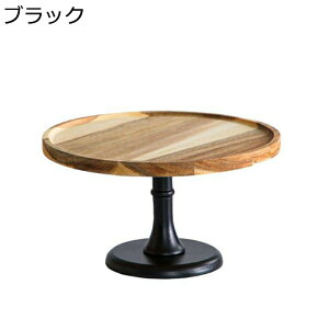 fU[ggC 2i 3w P[LX^h P[Lg[ ؐ3igC ؐP[LX^h t[cv[g fU[g XibN  {EfU[g wP[Lg[ T_LfB