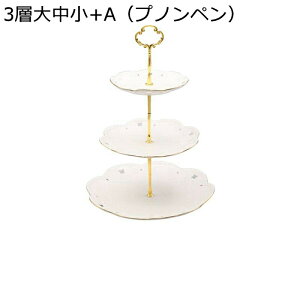 T[rOX^h  Ԍ^ 2i 3w T[rOgC JbvP[L fU[g t[cX^h Z~bNP[LX^h  fU[gbN P[Lv[g  ʕ