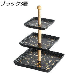 t[cX^h 嗝Ζ͗l 3i ` P[LX^h P[Lv[g R[vP[LX^h Z~bN fU[gM ʕg[ a iv[gt t  َq At^k