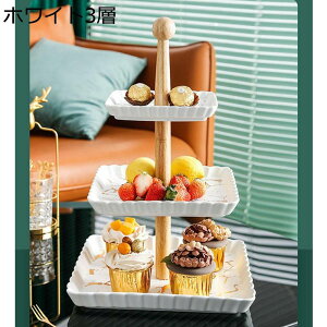 t[cX^h 嗝Ζ͗l 3i ` P[LX^h P[Lv[g R[vP[LX^h Z~bN fU[gM ʕg[ a iv[gt t  َq At^k