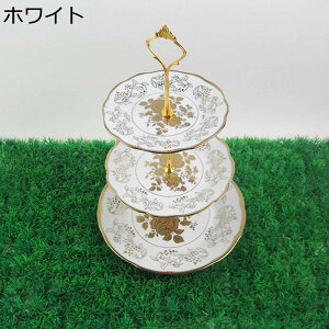 P[LX^h t[c t[cv[g P[Lg[ fU[gX^h Z~bN m P[LM ʕg[ fU[g XibN P[L ʕ[ p[eB[ a  z[