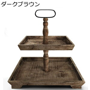 ؐP[LX^h 2i t[c fU[gX^h t[cv[g P[Lg[ fU[gM v[g a iv[gt t  َq  g 16.2*17in _[N