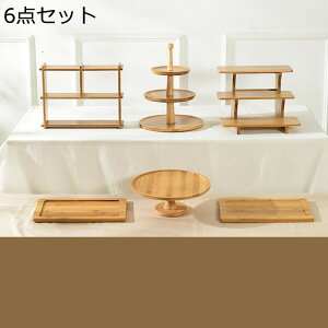 P[LX^h | fU[gbN t[cX^h |3igC fU[ggC P[LfBXvCX^h َqM   a p[eB[p P[LLfB P[Lg