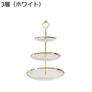 P[LgC  2w 3w P[LX^h fU[ggC JbvP[LLfB k RbvP[L At^k[eB[ fU[gM t[c v[g NX}XfR[V 