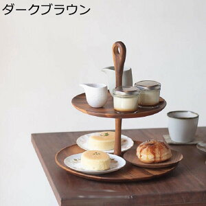 ؐ 2i P[Lv[g P[LX^h fU[ggC JbvP[LLfB RbvP[L At^k[eB[ t[cv[g AeB[N  p[eB[p 32*33cm T_L